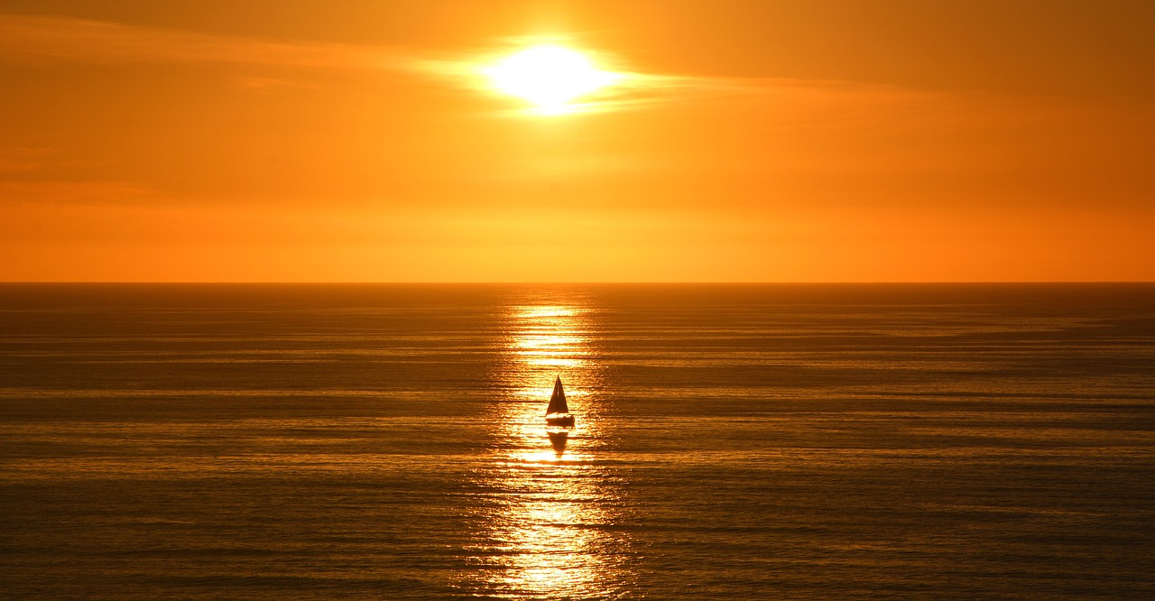 Exploring the Coastal Trails of California’s Lost Coast